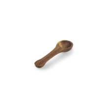 521171-001_pack_a.png