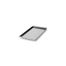 521458-001_pack_a.png
