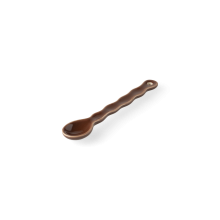 521459-001_pack_a.png