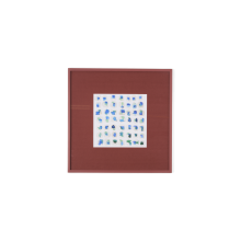 521503-002_pack_a.png