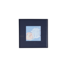 521503-003_pack_a.png