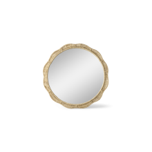 521513-001_pack_a.png
