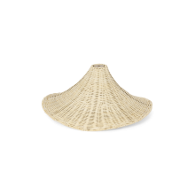 521532-001_pack_a.png