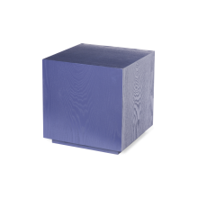 521548-001_pack_a.png