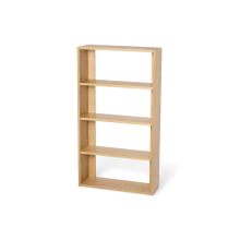521549-001_pack_a.png