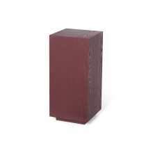 521552-001_pack_a.png