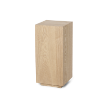 521552-002_pack_a.png