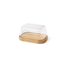 521891-001_pack_a.png