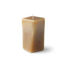 521911-001_pack_a.png