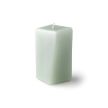521911-002_pack_a.png
