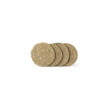 521918-001_pack_a.png