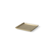 521997-001_pack_a.png