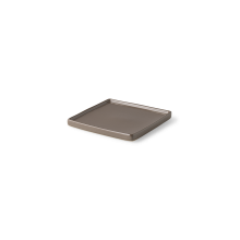 521998-001_pack_a.png