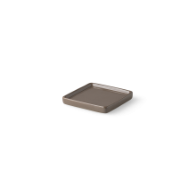 521999-001_pack_a.png