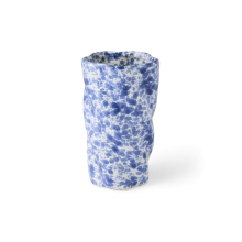 522001-001_pack_a.png