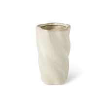 522001-002_pack_a.png