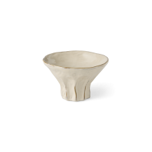 522005-001_pack_a.png
