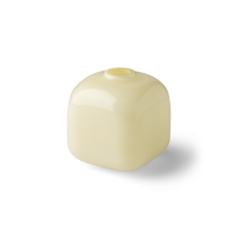 522013-002_pack_a.png