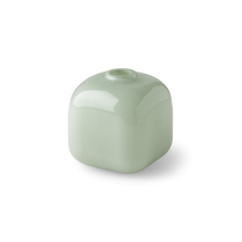 522013-003_pack_a.png