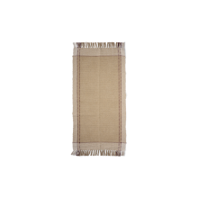 522028-001_pack_a.png
