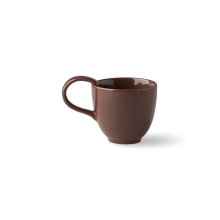 522039-001_pack_a.png