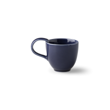 522039-002_pack_a.png