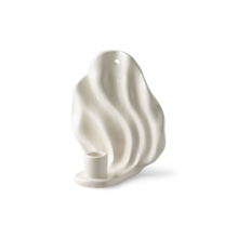 522107-002_pack_a.png