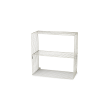 522109-pack_a.png