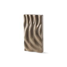 522154-001_pack_a.png