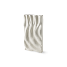522154-002_pack_a.png