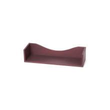 522275-001_pack_a.png