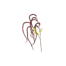 522505-pack_a.png