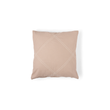 522580-002_pack_a.png