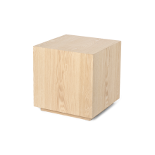 522759-002_pack_a.png