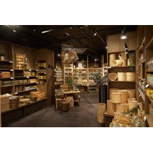 Inside Sostrene Grene store (10).jpg