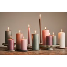 SostreneGrene_Candles1_wide.jpg